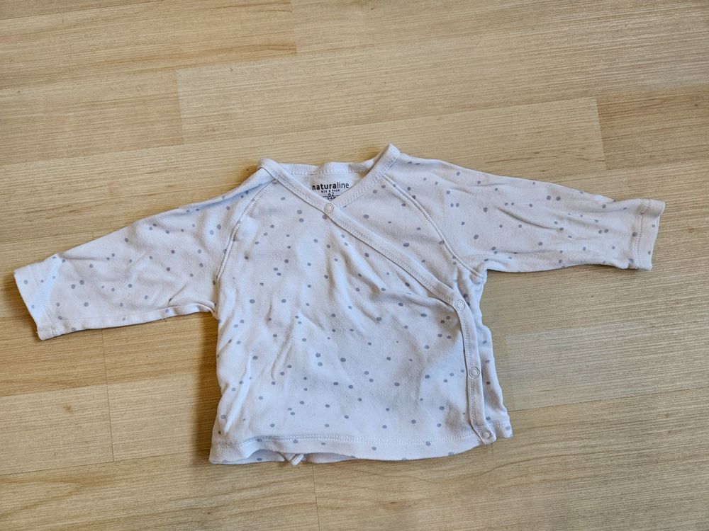 Lotti & Set di vestiti: Kleiderpaket Jungs 62 – Usato da Liestal venduto da Seraphine87 5