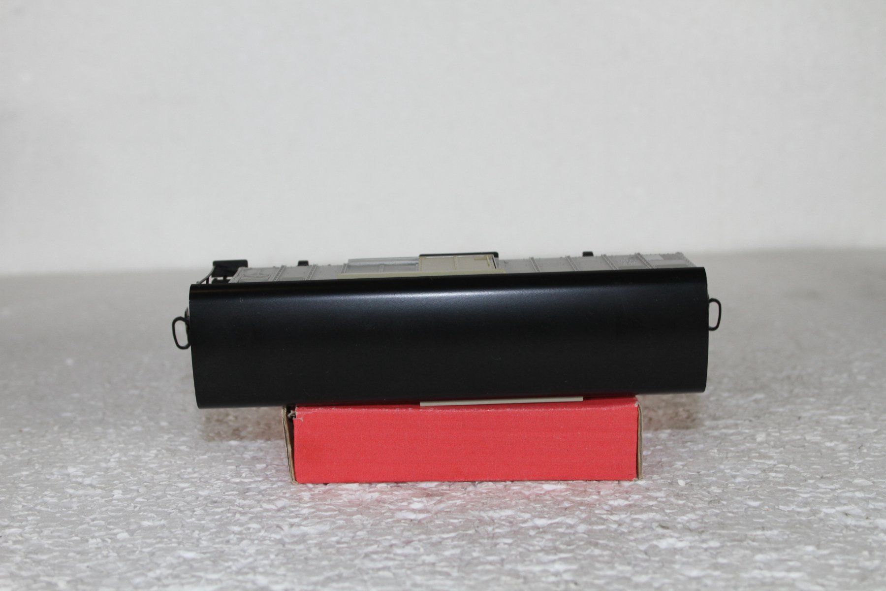 Märklin Modelleisenbahnen: Märklin 4786 SBB Güterwagen – Gebraucht aus Triesen von gleis8 6
