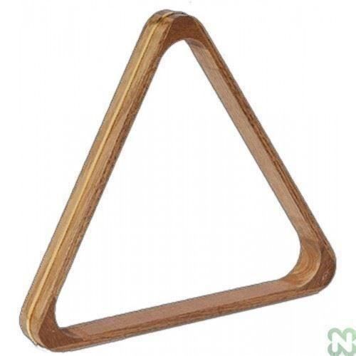 triangle (Neu und originalverpackt) in Boudry für CHF 24 – mit ...
