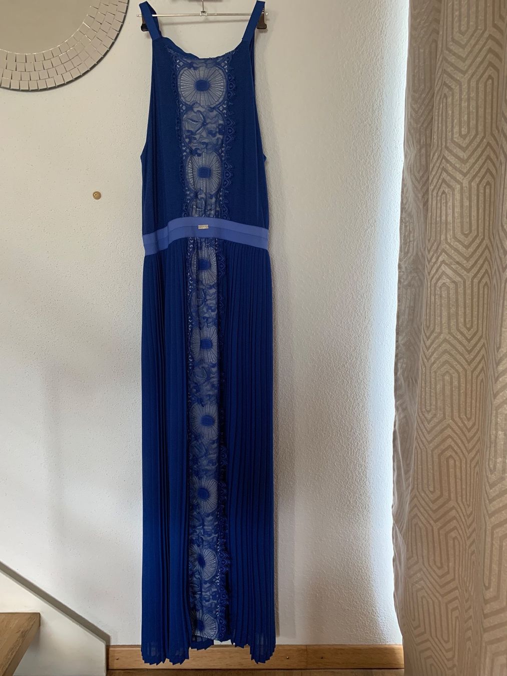 Vestiti: Eureka Kleid – Usato da Lachen SZ venduto da mima41