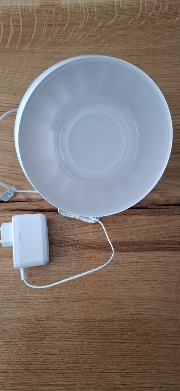 Philips Lampen: Philips Hue Iris  – Gebraucht aus Guntershausen von Jtattoo 1