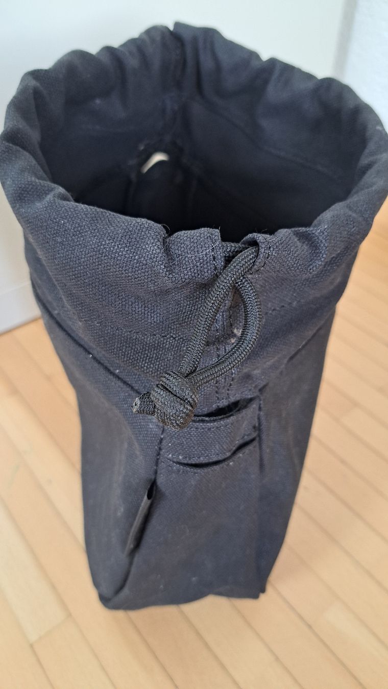 Obag Borse da donna: obag swing Innentasche NEU – Nuovo (secondo la descrizione) da Schwarzenbach SG venduto da LoveBag 3