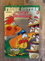 LTB OSTERGESCHICHTEN No. 4