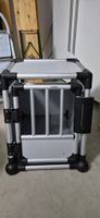 TrixieTransportbox Gr. M-L (NEUWERTIG, Top Zustand!)