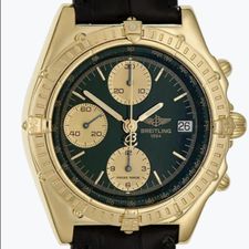 Profile image of TimeFliesandCo