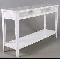 Ikea  Console Table - Used, Great Condition!
