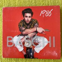 BASCHI-1986 (DIGIPACK)