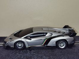 slot it Lamborghini Veneno