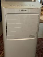 Rafraîchisseur d'air Klarstein – Comme neuf