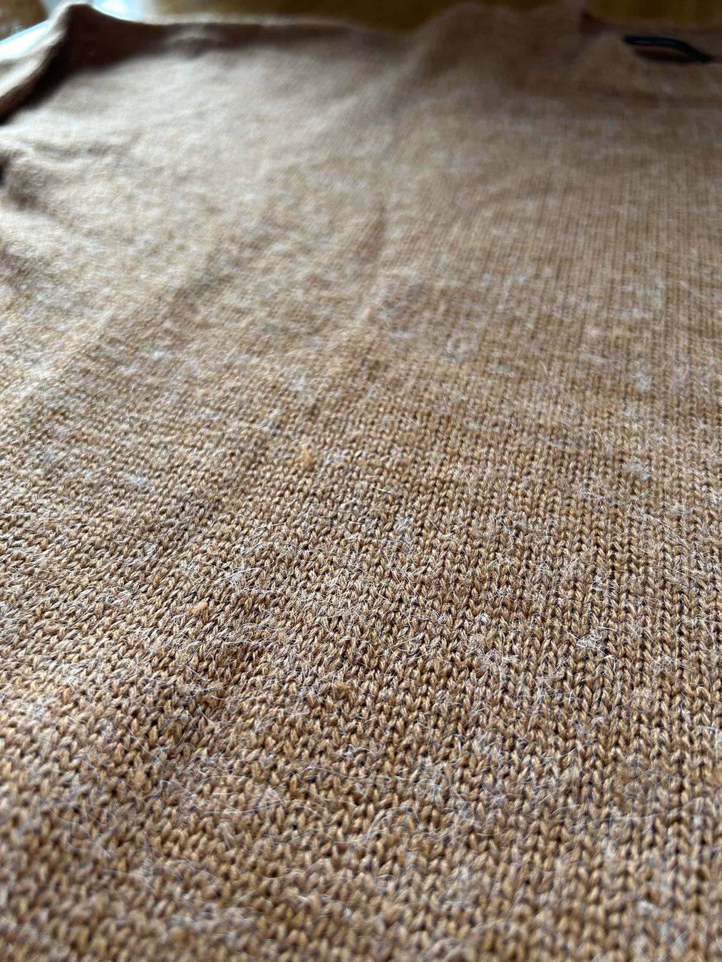 Maglioni & Felpe: Urban Classics Pullover Strickpullover Mode – Usato da Steffisburg venduto da smocky17 2