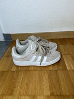 ADIDAS Sneaker 'Campus OOs' in Beige