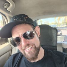 Profile image of reti89