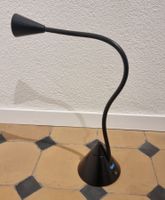 Lampe de table de nuit