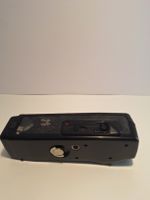 Contax 139 Winder II Film Camera  Motor Drive  Auto Winder F