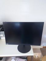 Lenovo ThinkVision T24d-10 Monitor