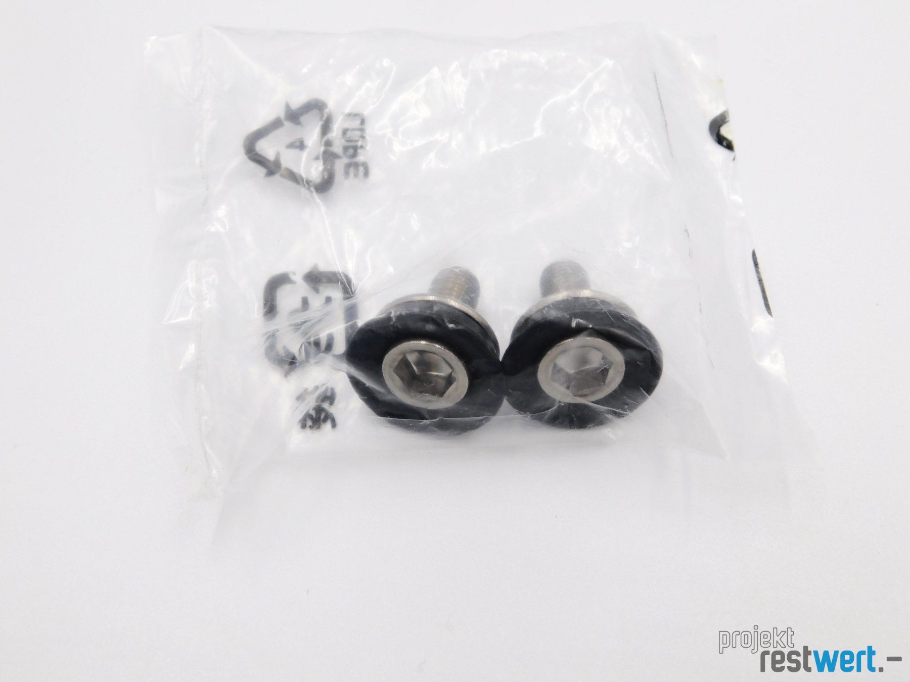 Shimano Pezzi di ricambio: Velo Kettenblatt von SHIMANO – Nuovo (secondo la descrizione) da Bülach venduto da restwert_buelach 6