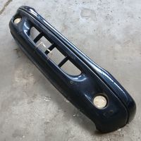 Pare-chocs avant Dodge Durango 1998-2003 