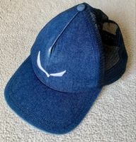 Salewa Baseballmütze