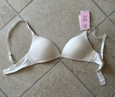 Soutien-gorge  neuf H&M 75B