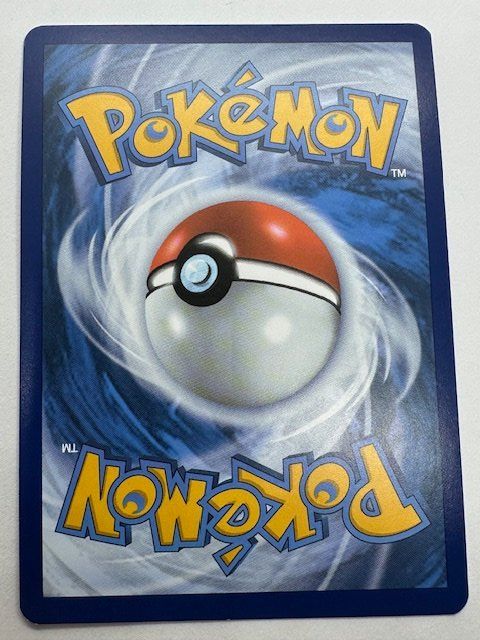Pokémon Carte collezionabili: Minun - Reverse Holo - TCG Pokemon Karte Sammlung – Nuovo (secondo la descrizione) da Nussbaumen AG venduto da Pika-Shop 1