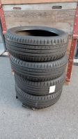 4 Sommerreifen Toyo 235/50 R20 100W