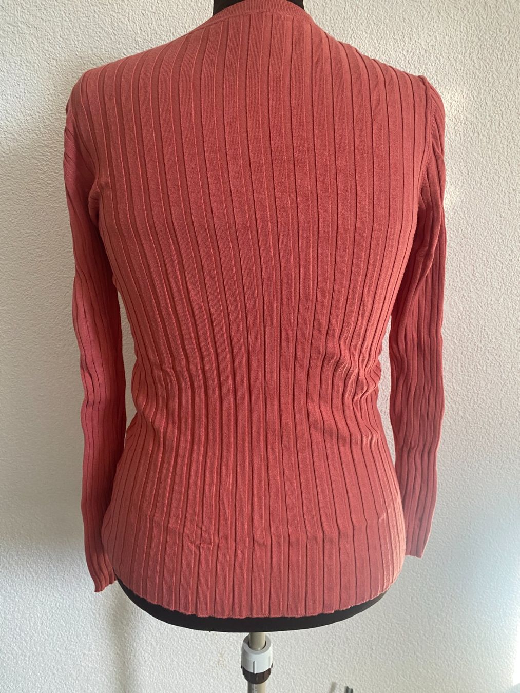 Maglioni & Felpe: Pullover M – Usato da Liestal venduto da aarroon 1