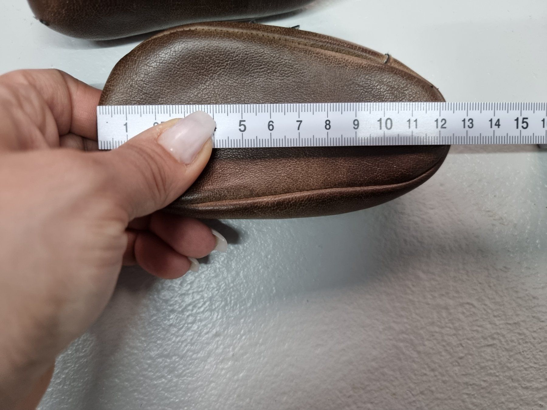Scarpe per ragazzi: Babyschuhe – Usato da Lostorf venduto da Venice16 1