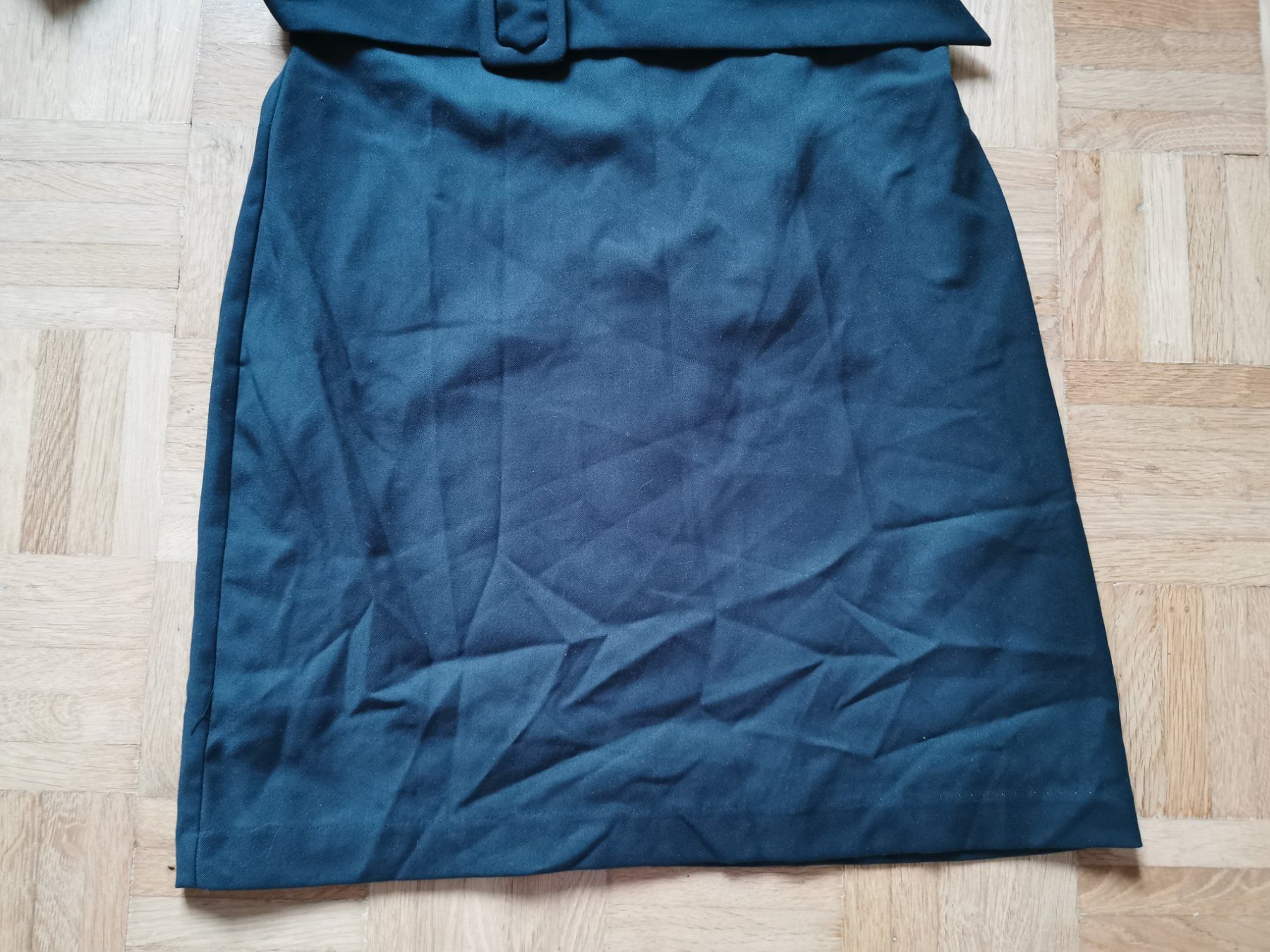 Mango Kleider: Kleid Mango Gr. S – Gebraucht aus Stäfa von flamingo_17 6