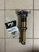 Fox Float DPS Factory, Great Condition, 205 x 65