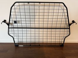 Kleinmetall Masterline Hundegitter Mercedes GL/GLS X166