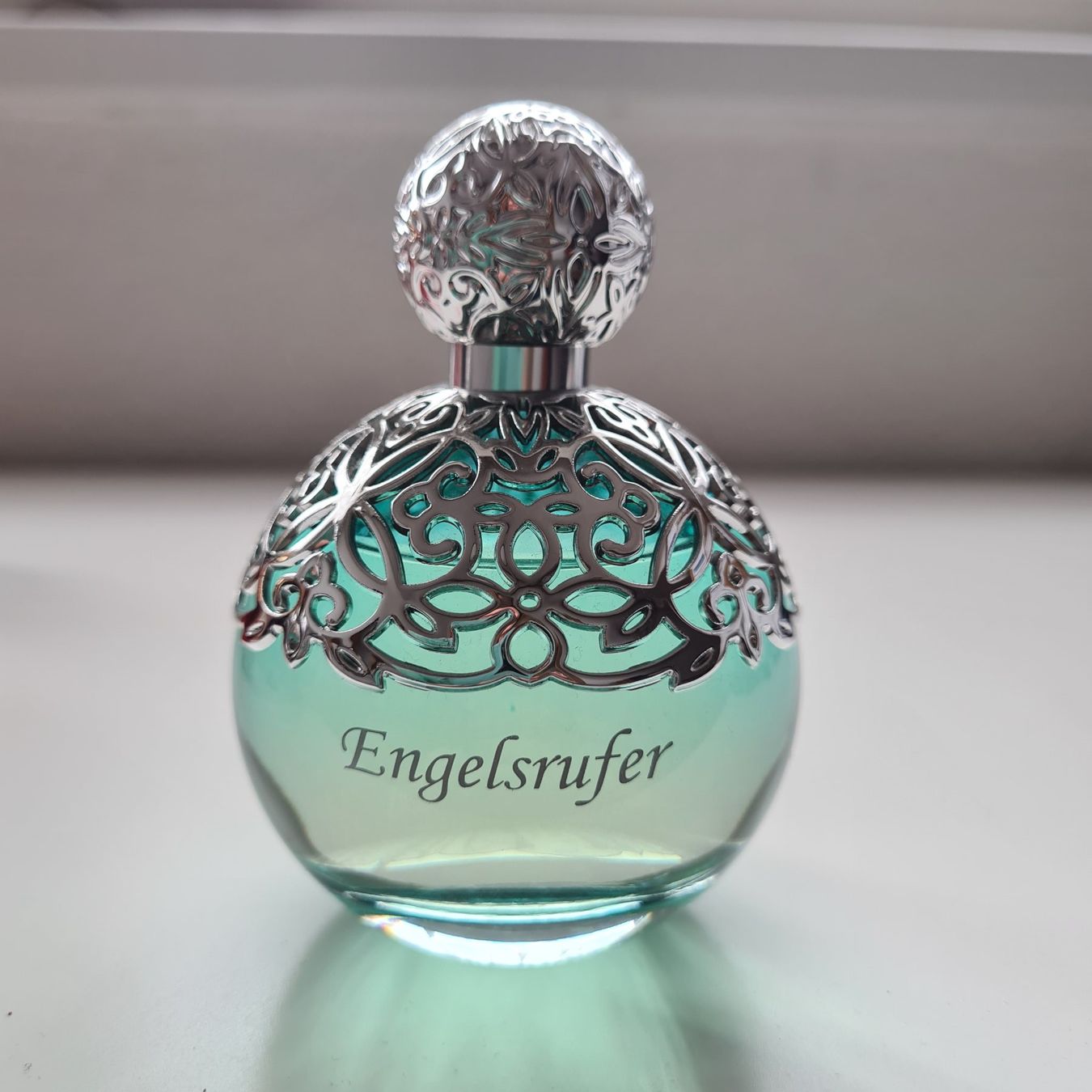 Profumi & Eau de Toilette: Engelsrufer Parfum Haven 100ml – Usato da Oberlunkhofen venduto da Kupferhexe