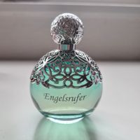 Engelsrufer Parfum Haven 100ml