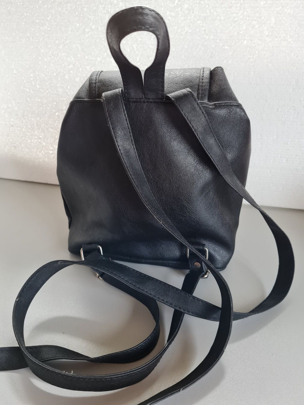 Zaini: Royal Rucksack 💋 – Usato da Salez venduto da muss-ich-haben-02 2