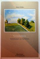 Simon Gfeller Vermächtnis Fischer Grossschriftreihe 1982