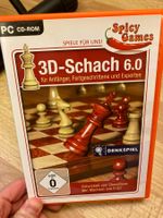 3D Schach 6.0
