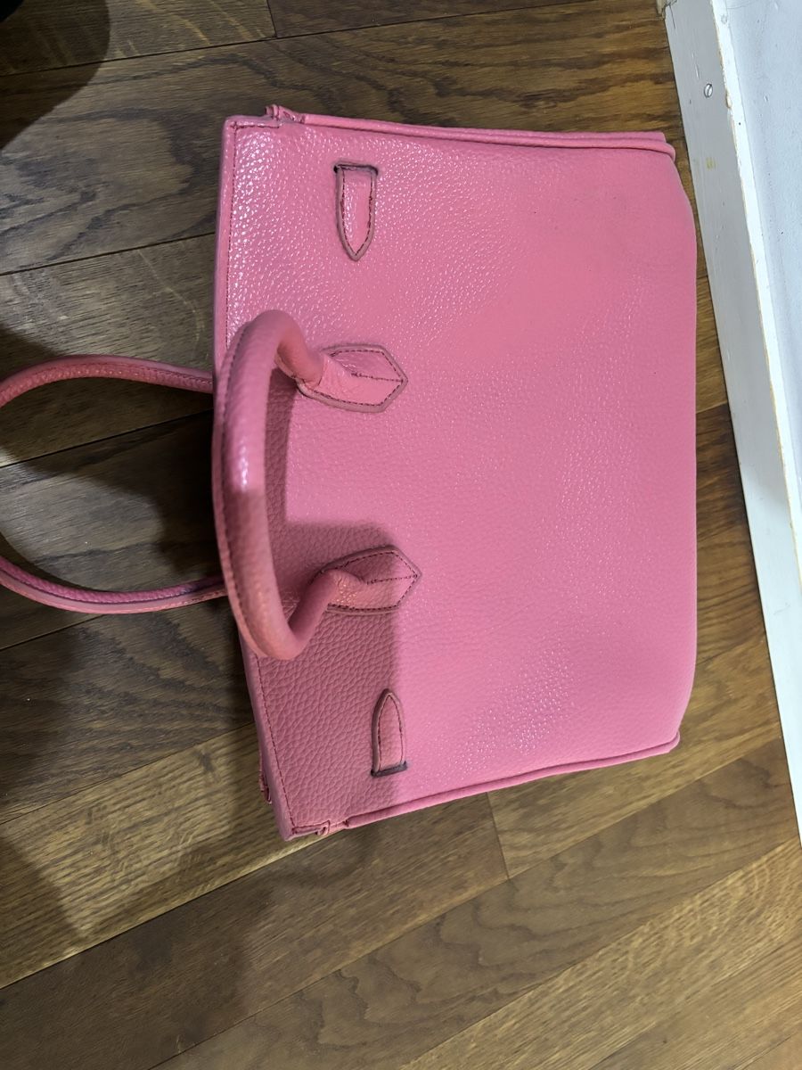 Sacs femmes: Tasche  – D'occasion à Buchrain par Ham2383 2