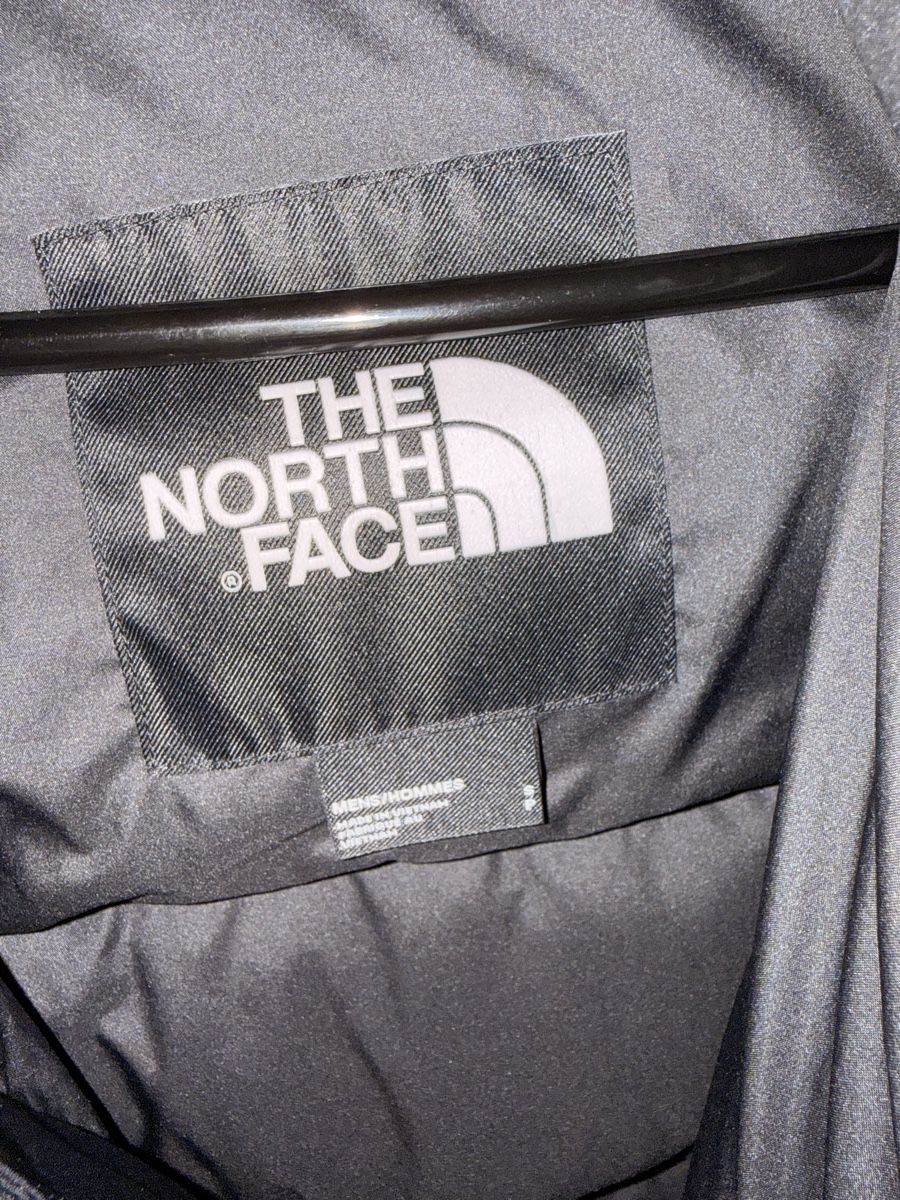 North Face Giacche: The North Face Himalayan Down Jacket Schwarz – Nuovo (secondo la descrizione) da Wetzikon ZH venduto da sa_re 5