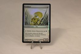 Goldmyr Foil - Magic