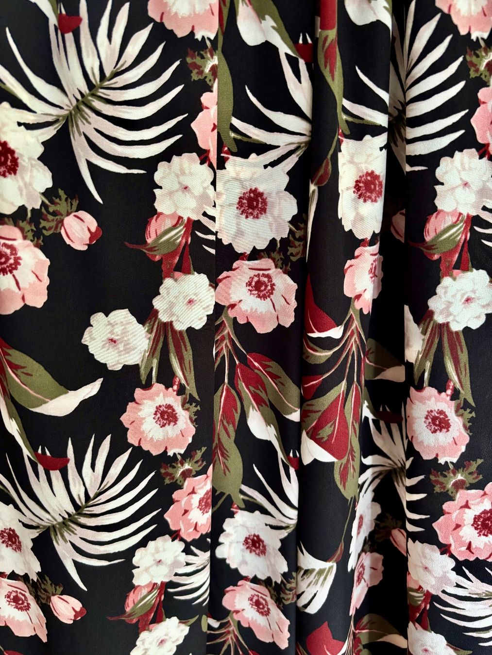 Maison Scotch Gonne: Rock / Jupe - Maison Scotch / Miami Deco – Usato da Thun venduto da Ajenjo 7