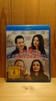 AMERICA'S SWEETHEARTS Blu-Ray mit Julia Roberts