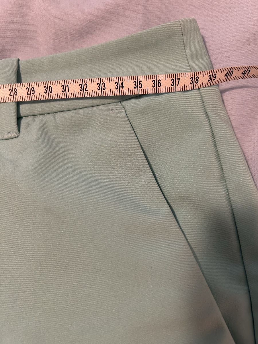 Pantaloni: Golfhose Damen Jack Nikolaus 36 – Usato da Zürich venduto da whitelily 3