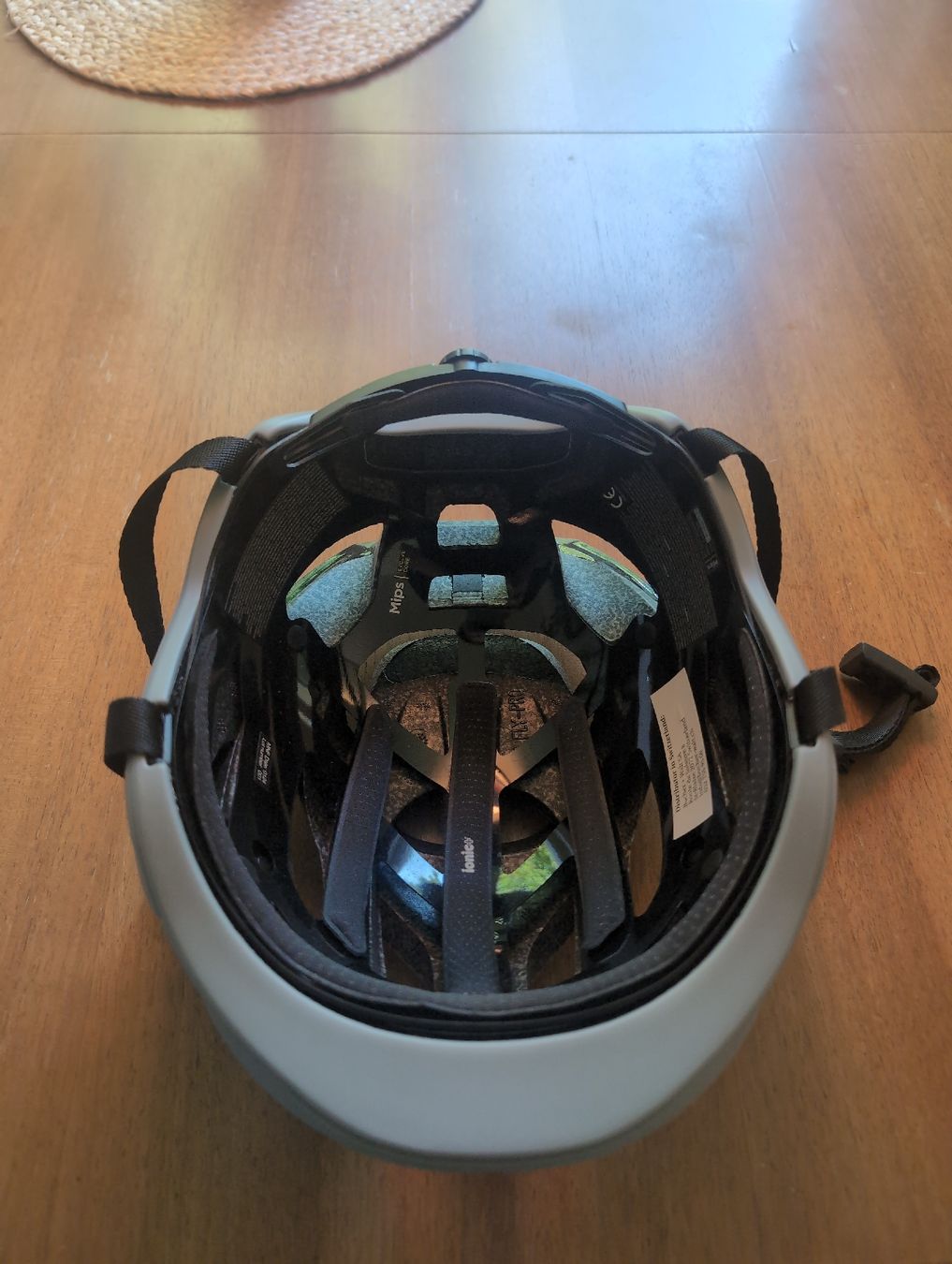 Caschi: Lumos Ultra Fly Pro MIPS Velohelm – Nuovo (secondo la descrizione) da Zürich venduto da Jonatan67 4