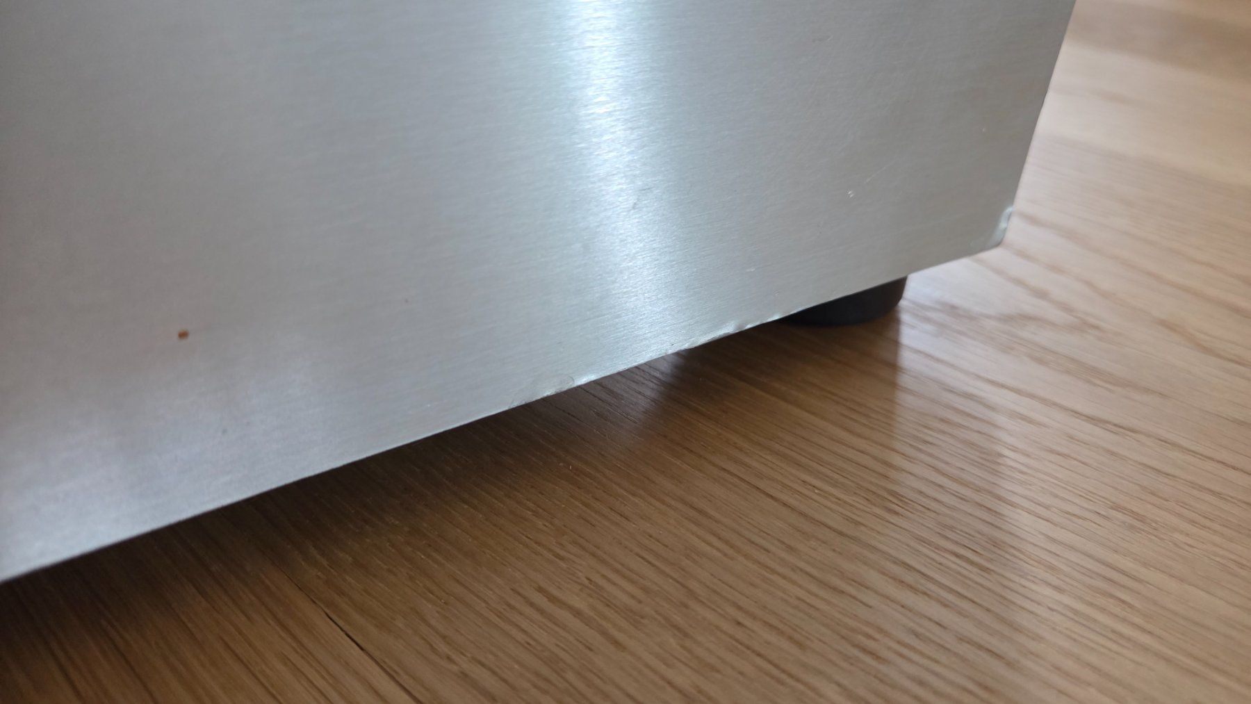 Jamo Casse acustiche: Jamo A 70 SUB Subwoofer – Usato da Auenstein venduto da Biland999 6