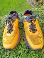 Icepeak Outdoor Schuhe Gr. 38