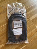 Kabelbinder Nylon Cable Tie 50 cm 95 Stück