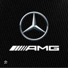Profile image of AMG85