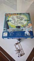 Djeco Crazix Geduldsspiel ab 7 J.