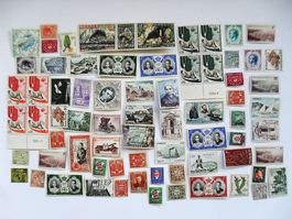 LOT - MONACO -