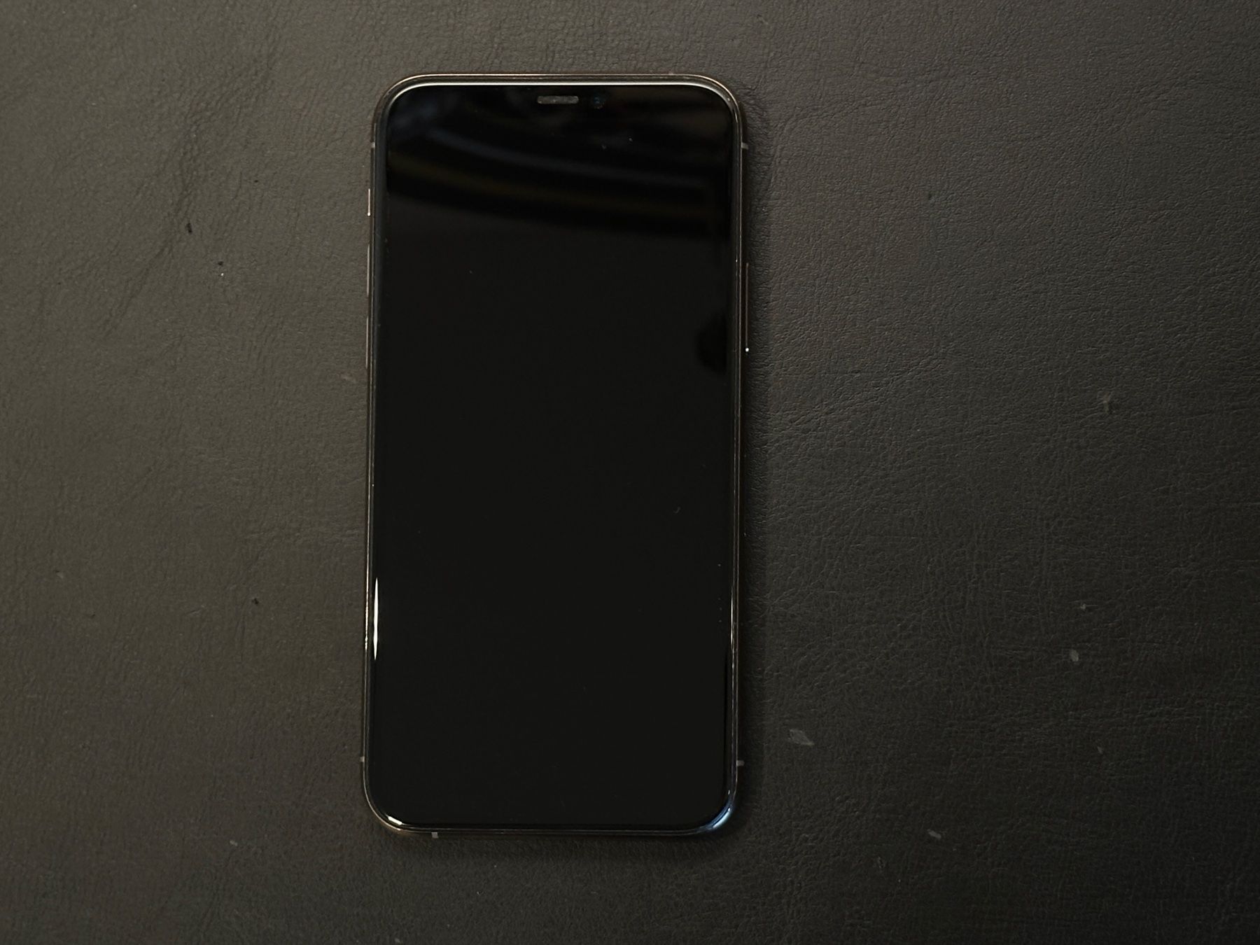 Apple Handys / Smartphones: iPhone 11 Pro Gold 256GB – Gebraucht aus Klingnau von  1