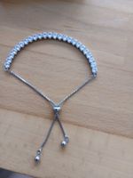 ARMBAND NEU